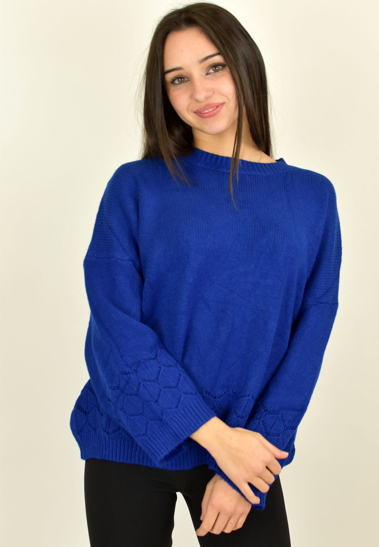 Maglione