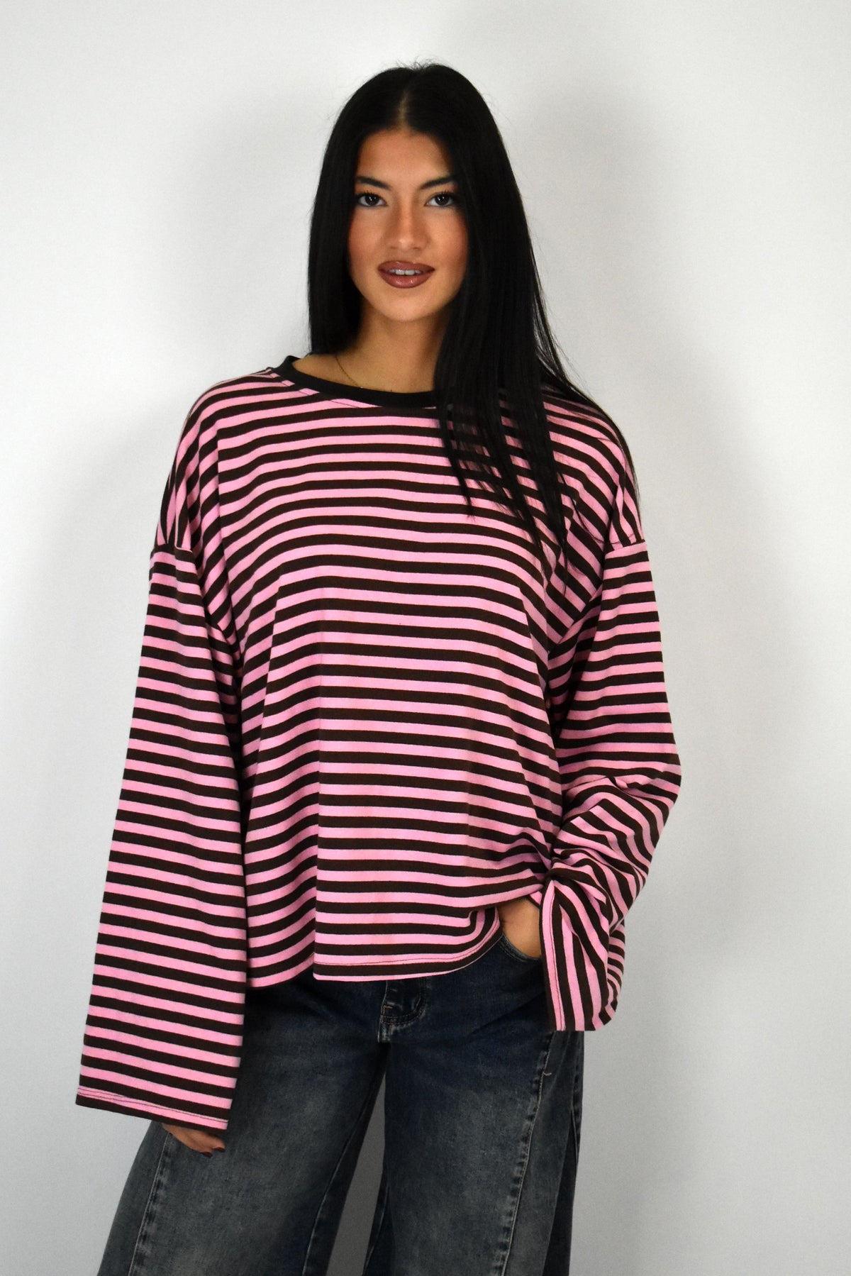 Maglia