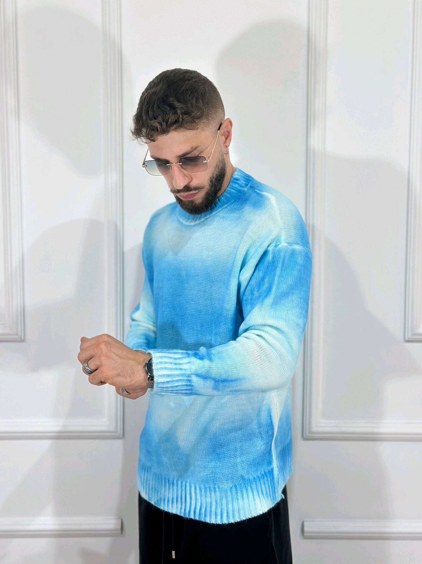 Maglione