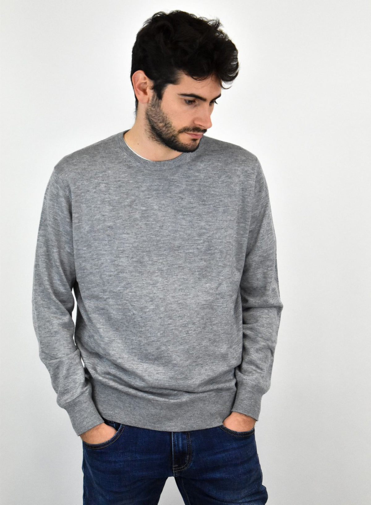 Maglione