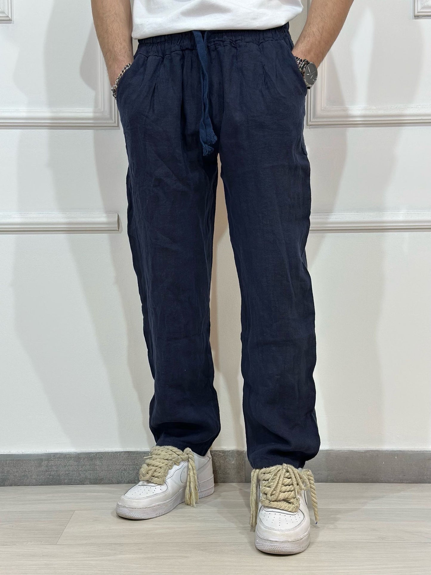 Pantalone