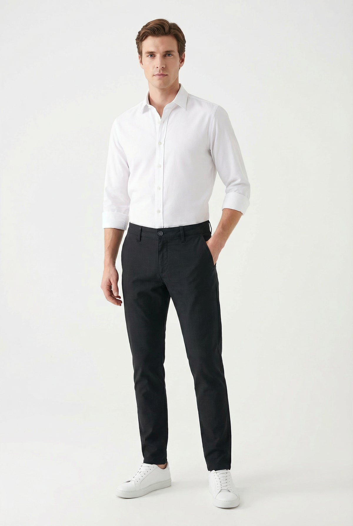 Pantalone