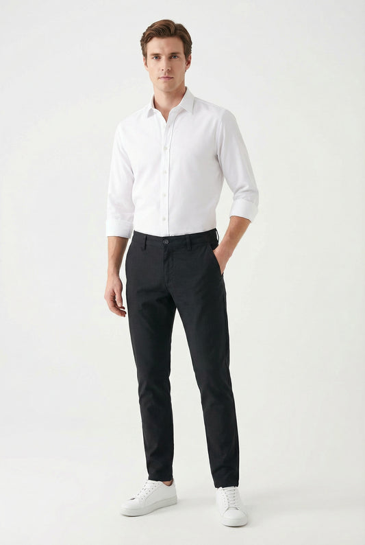 Pantalone