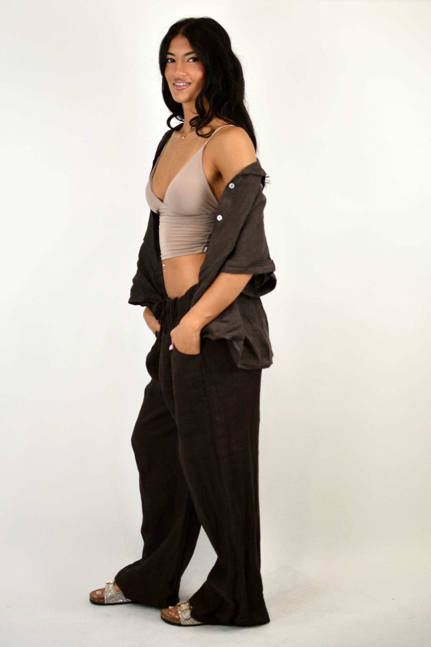 Pantalone