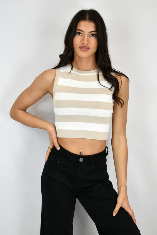 Top