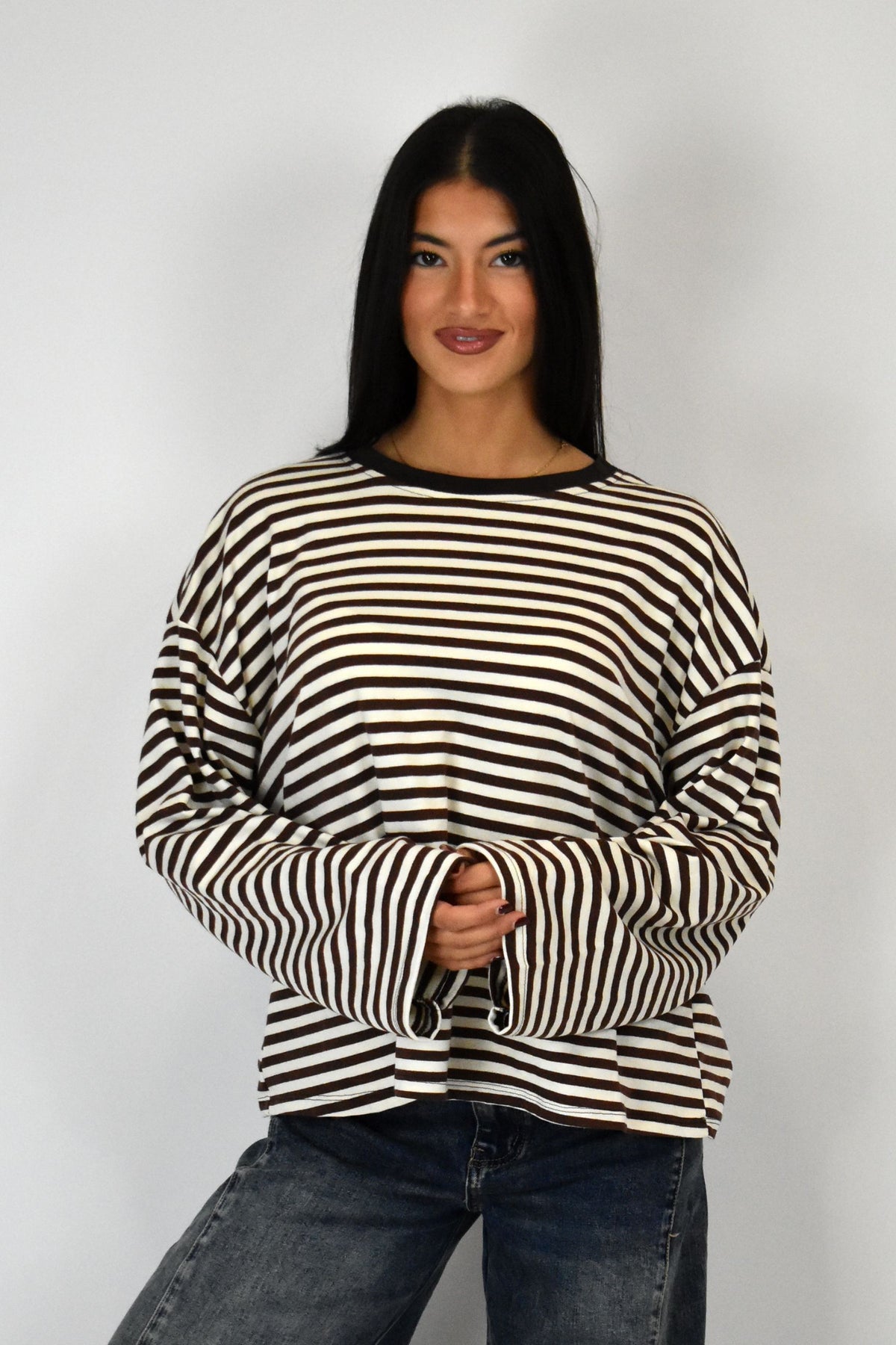 Maglia