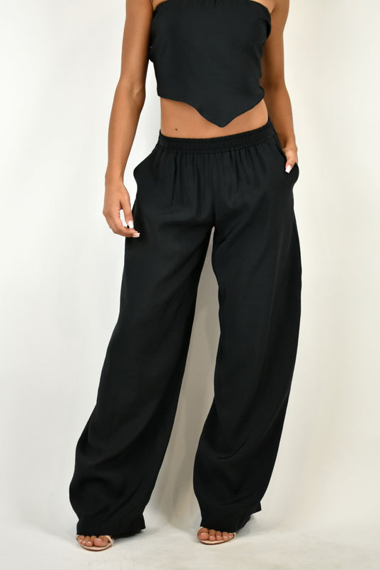 Pantalone