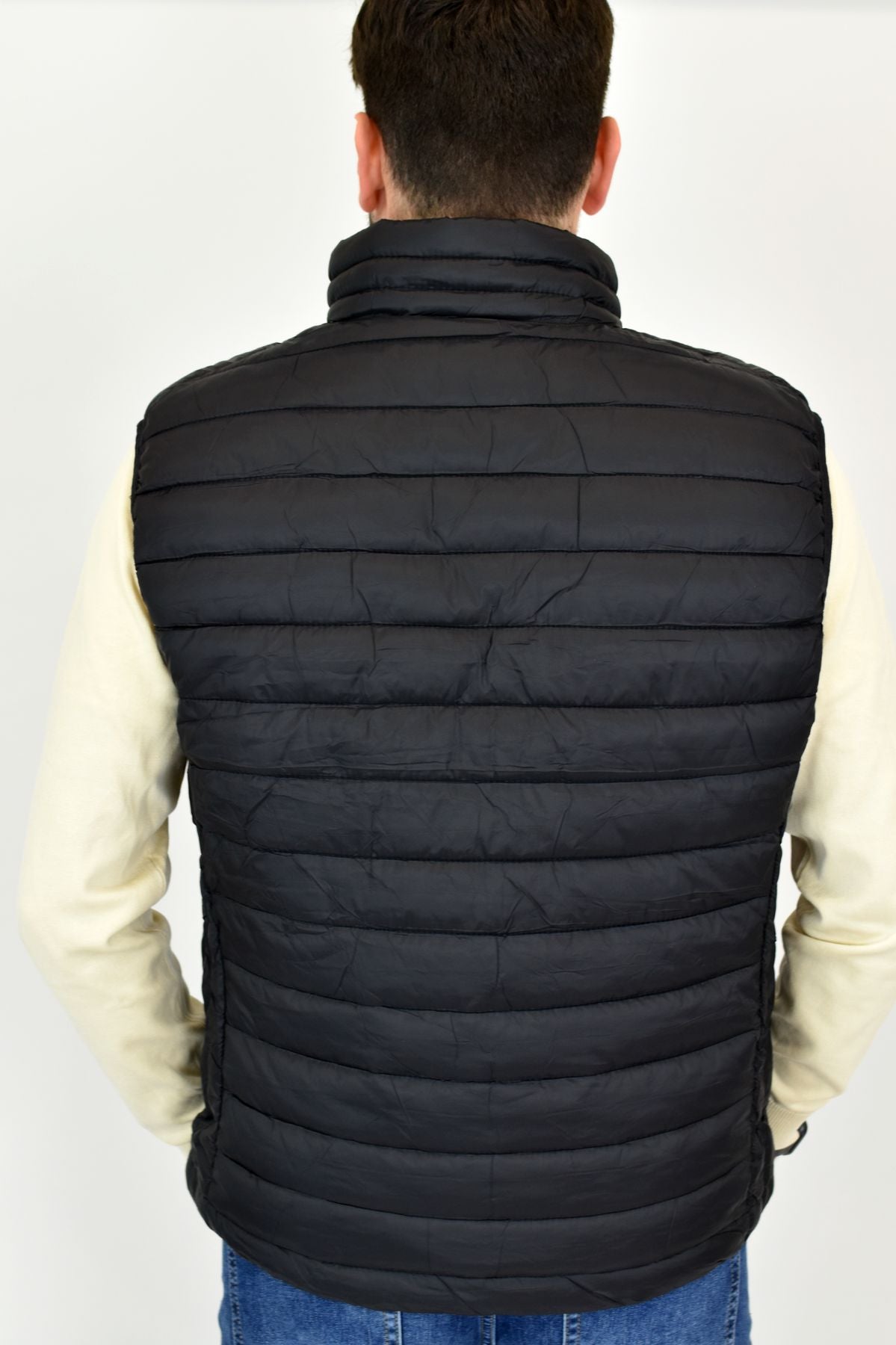 Gilet