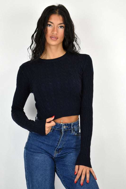 Maglia