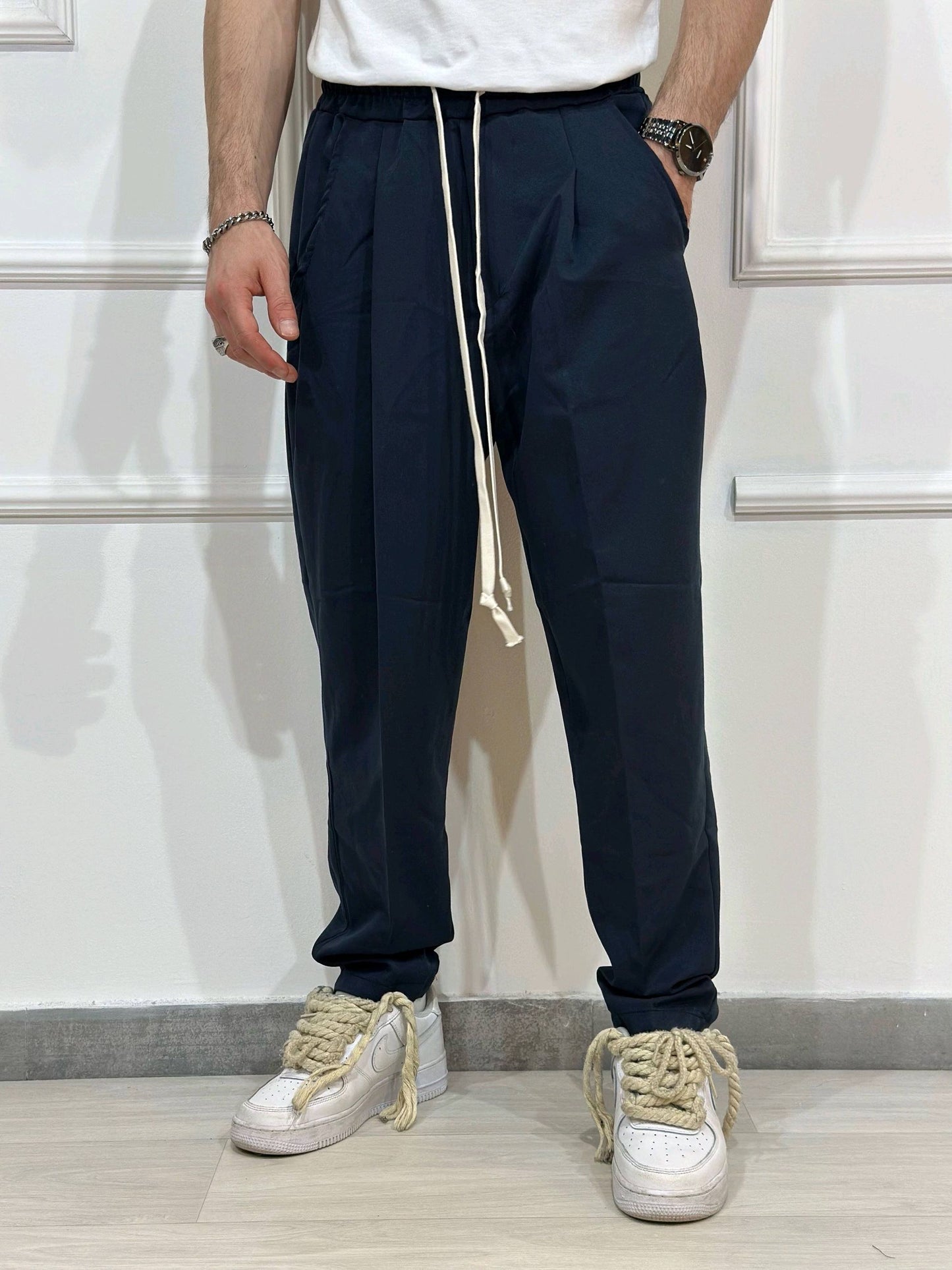 Pantalone