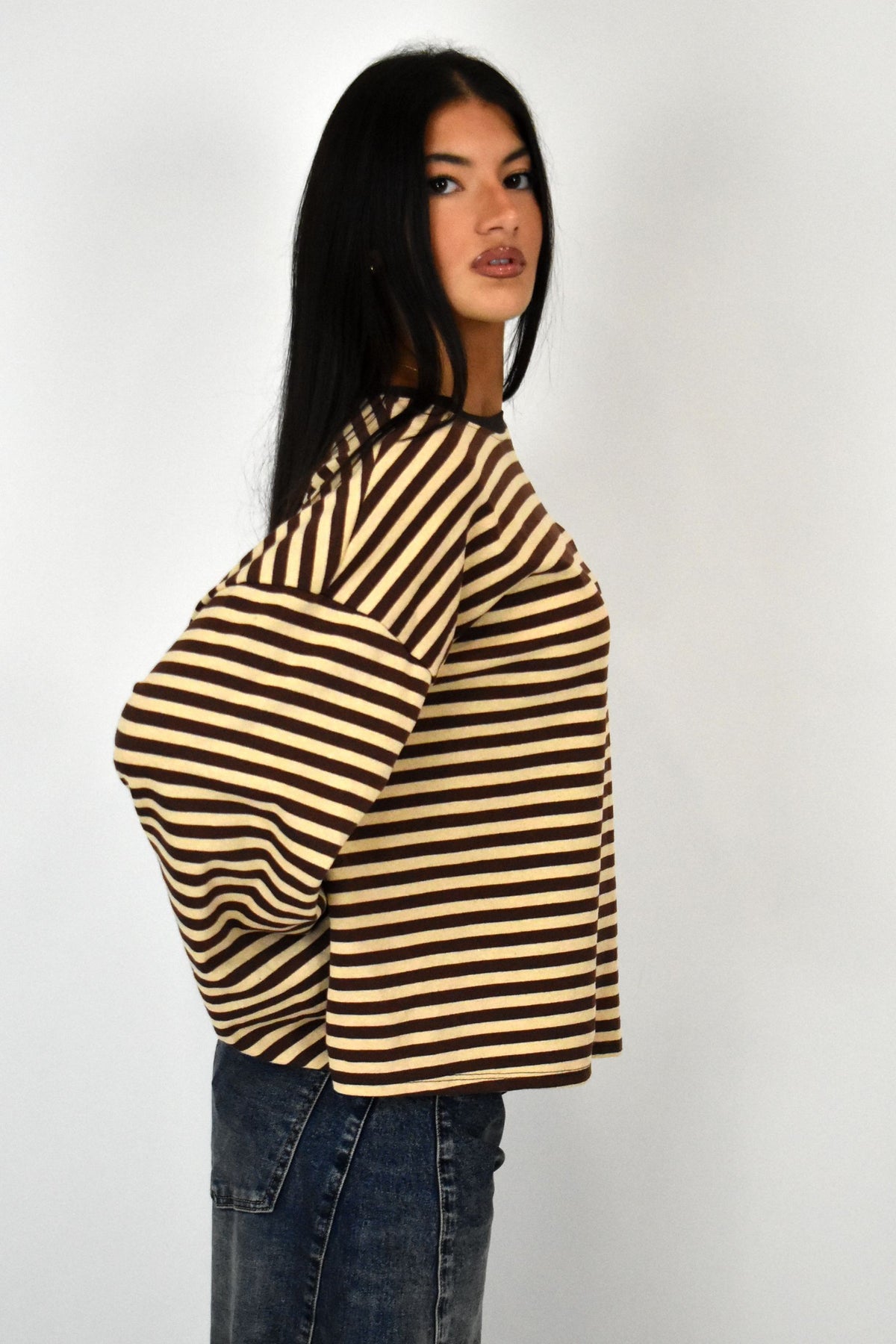 Maglia