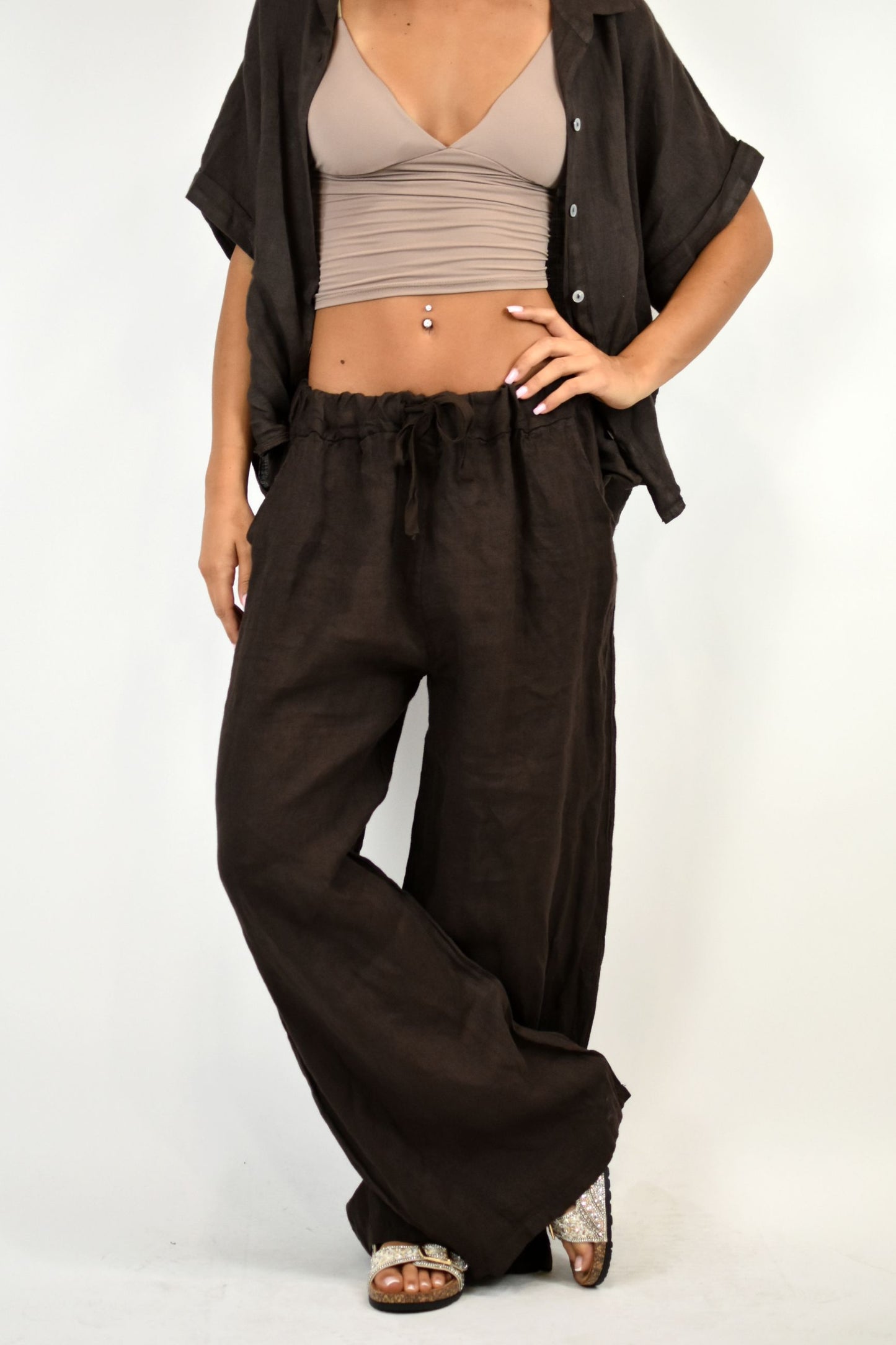Pantalone