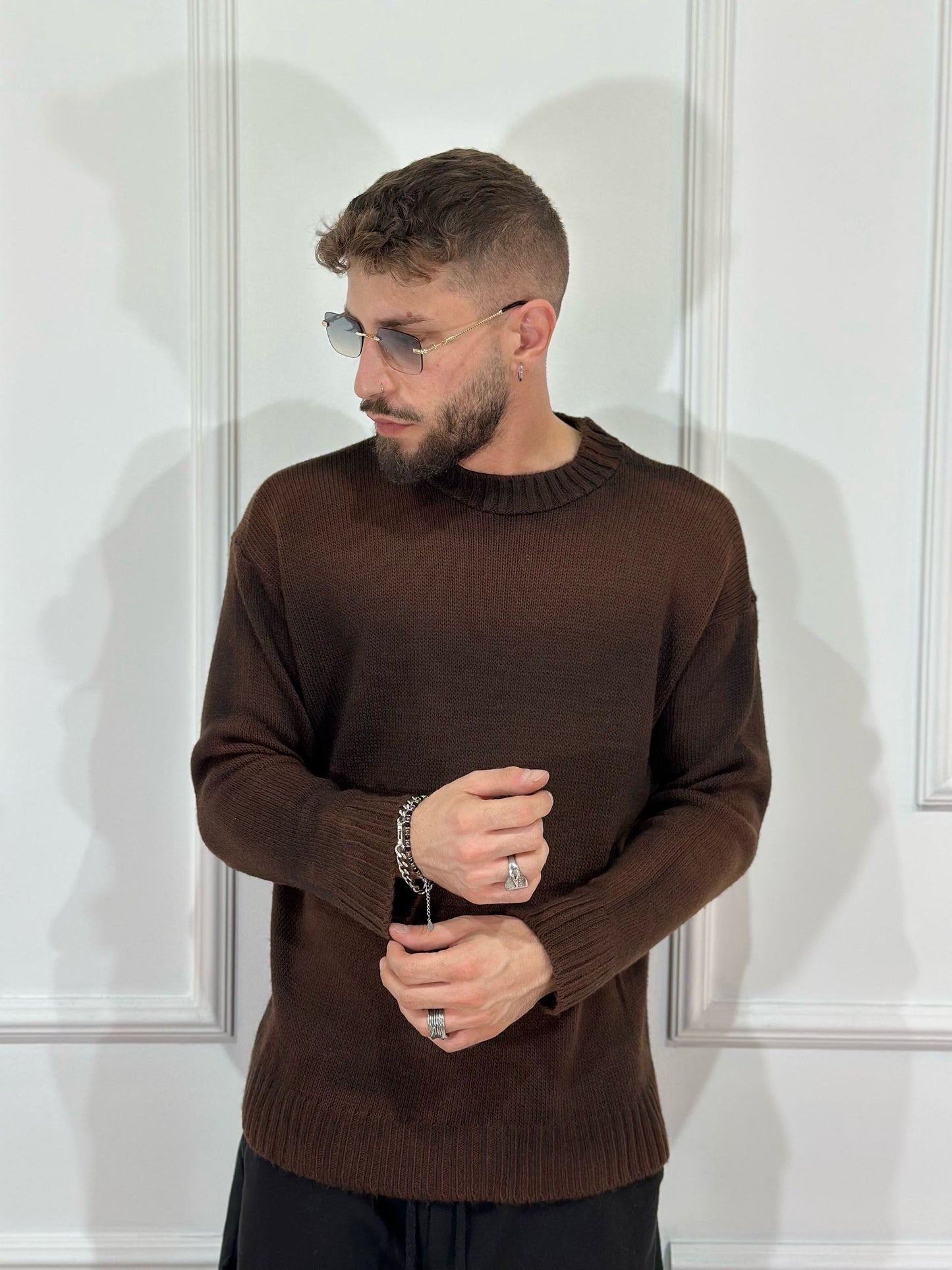 Maglione