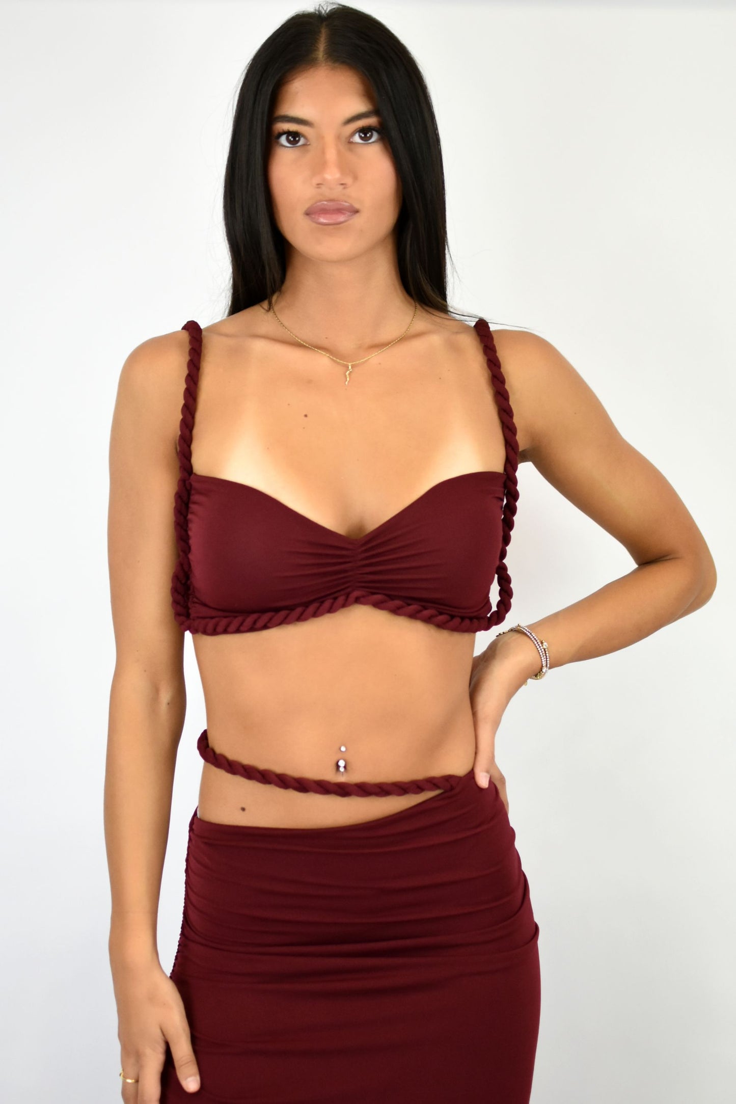 Top