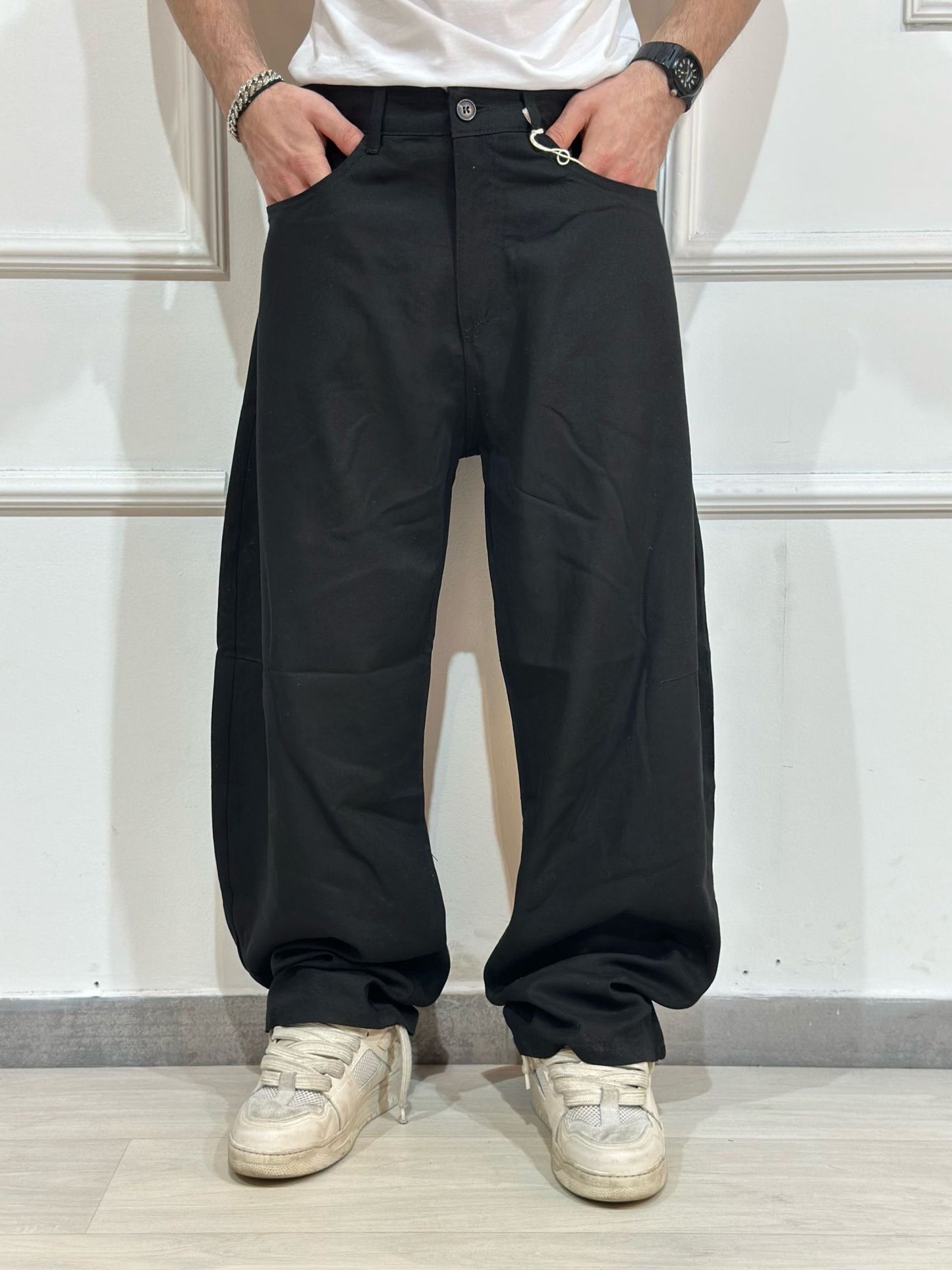 Pantalone