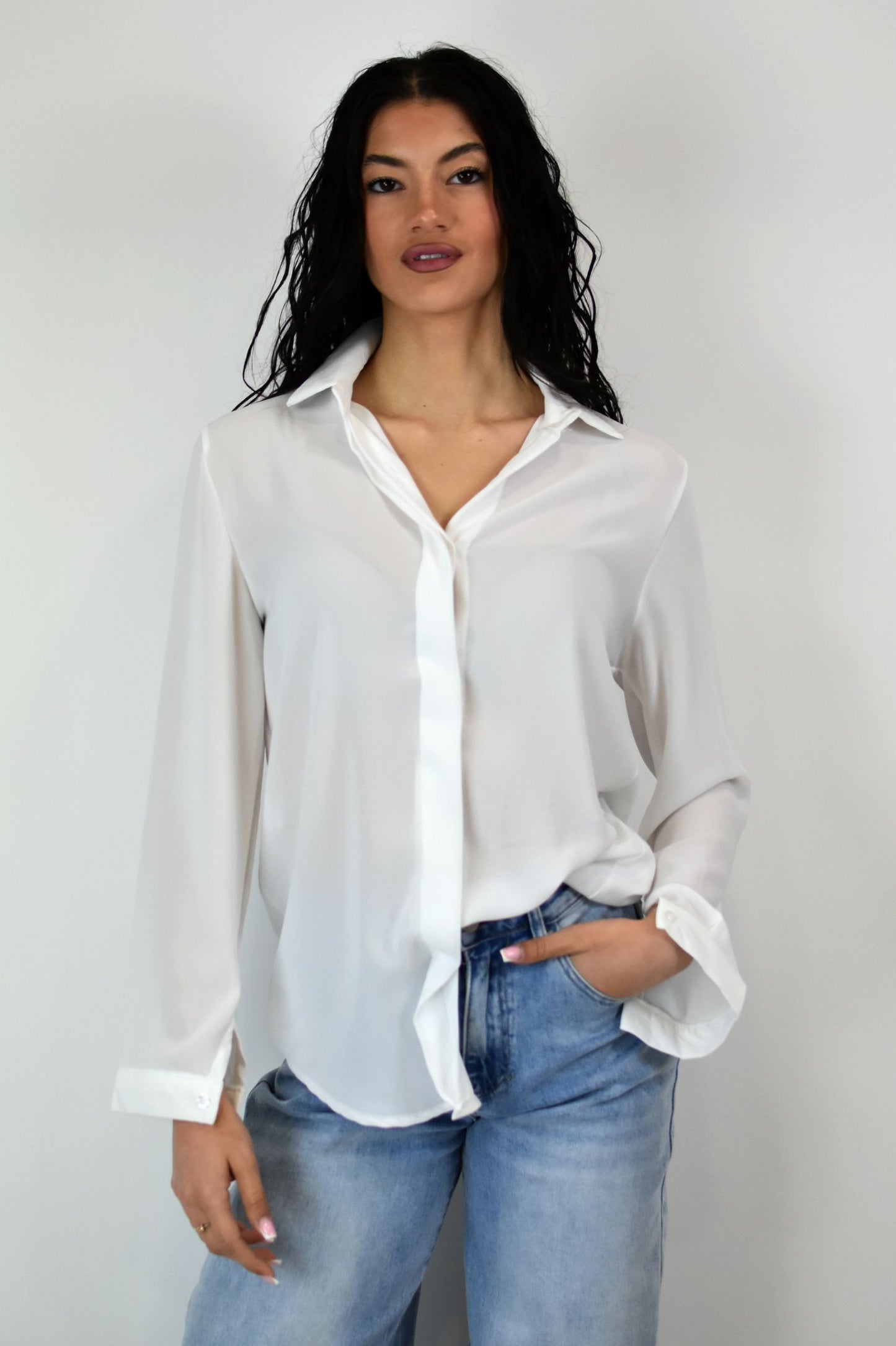 Camicia