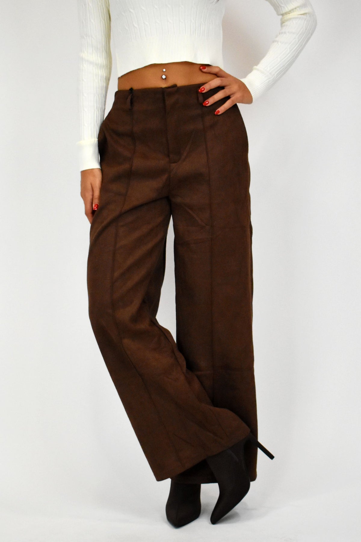 Pantalone