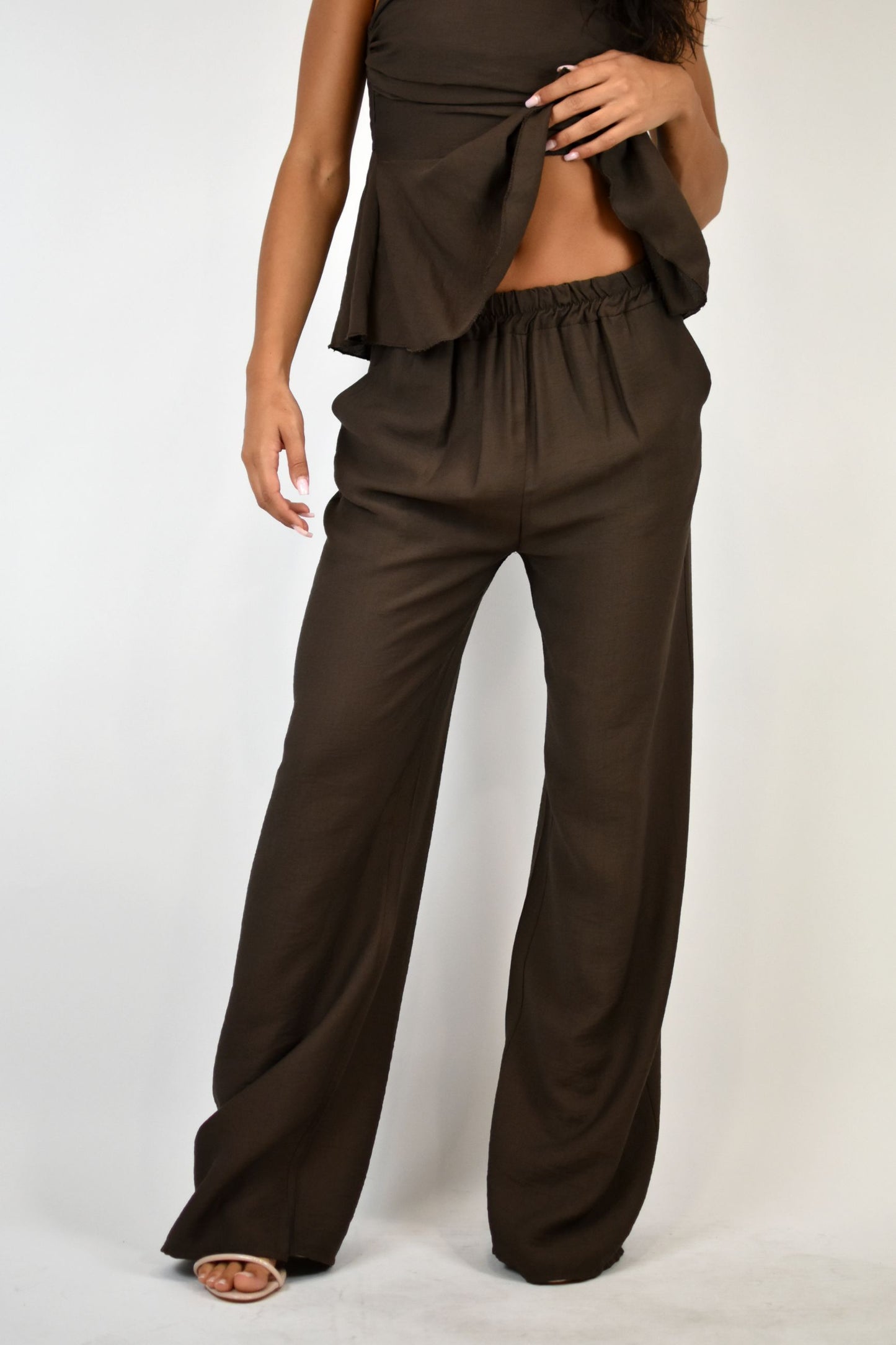 Pantalone