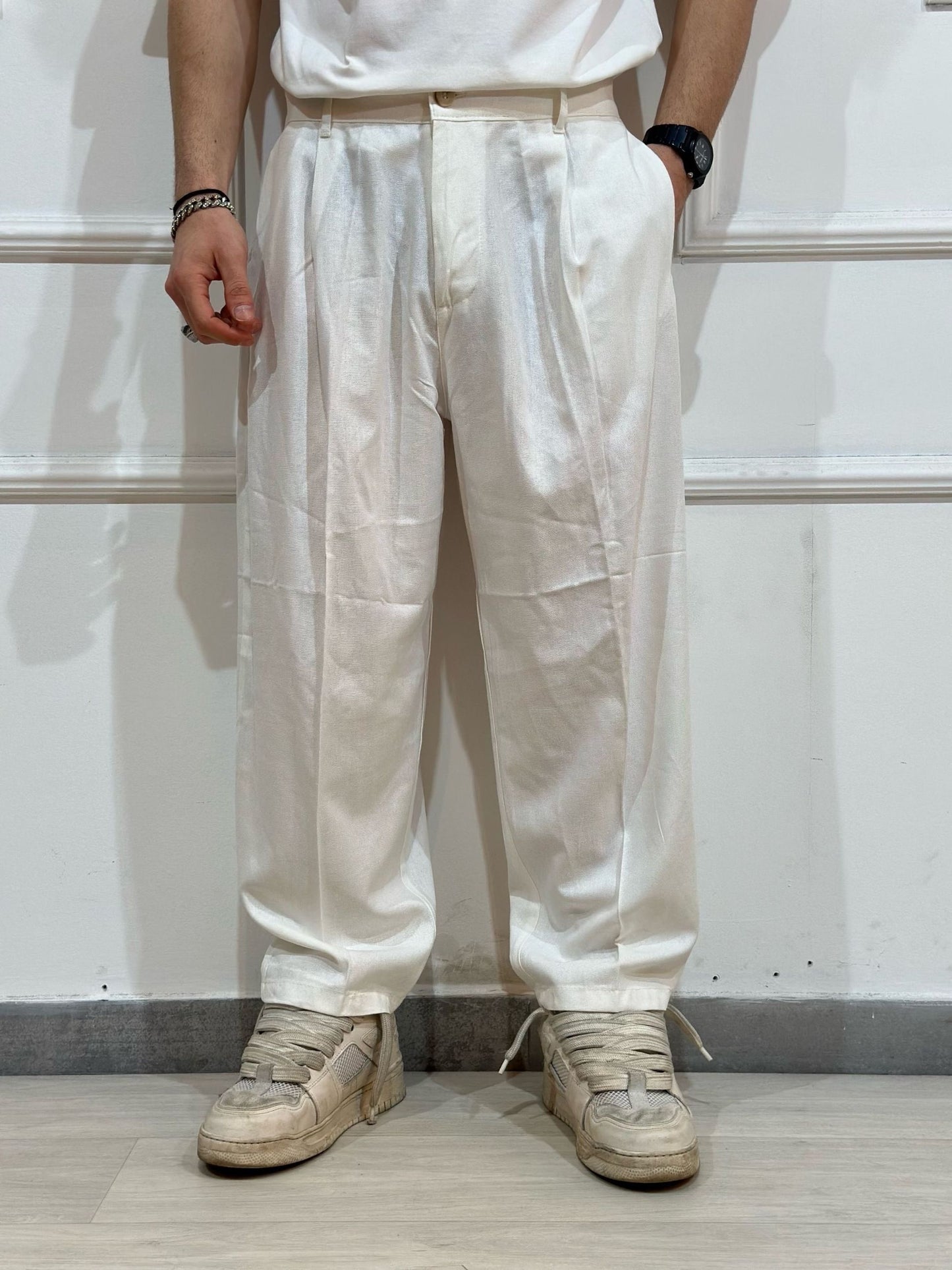 Pantalone