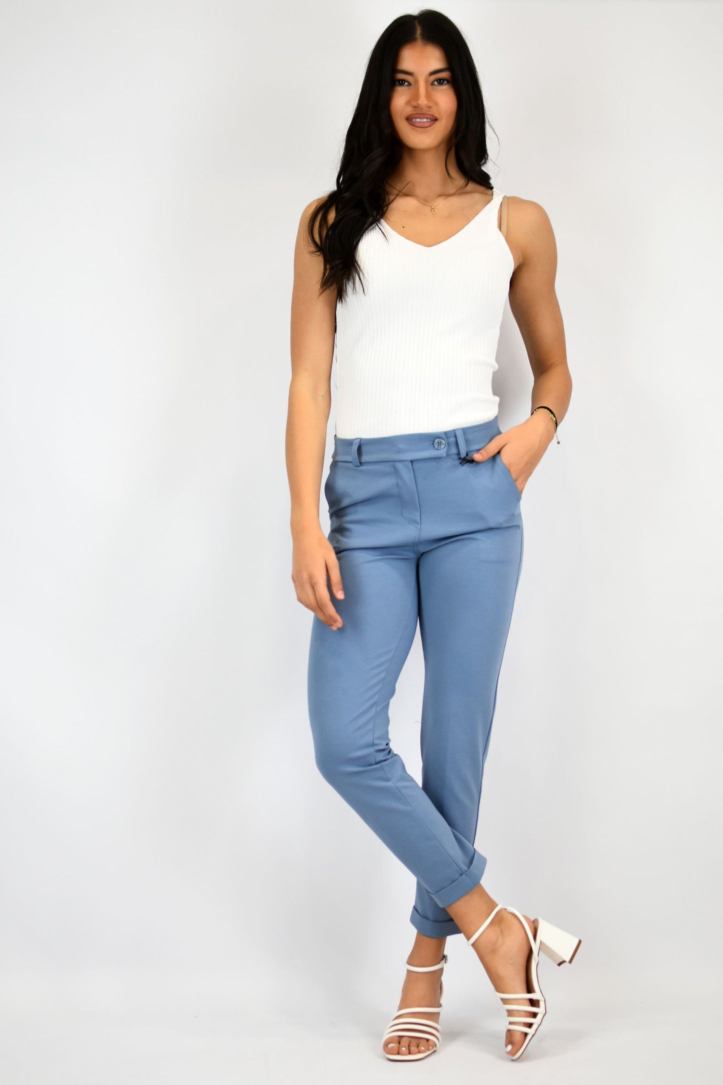 Pantalone