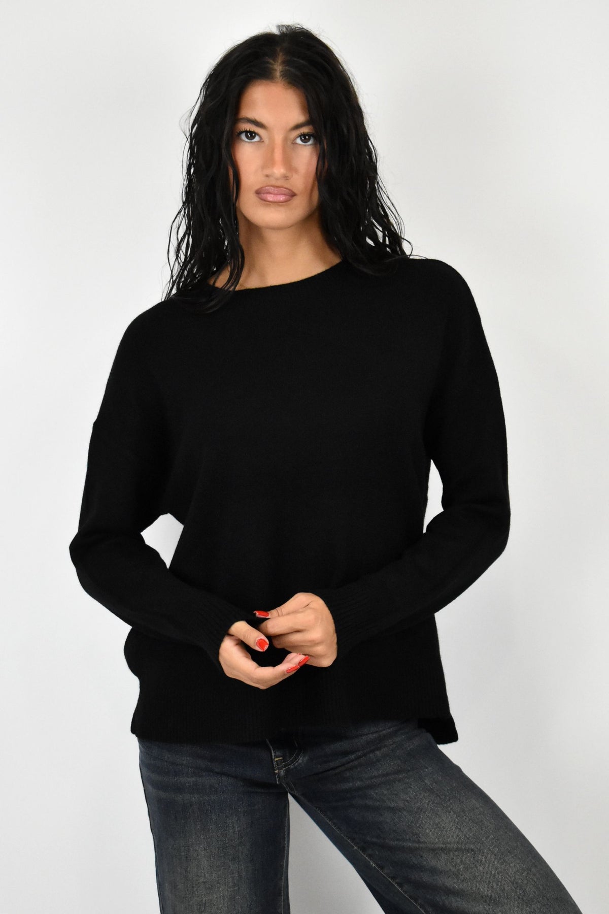 Maglione
