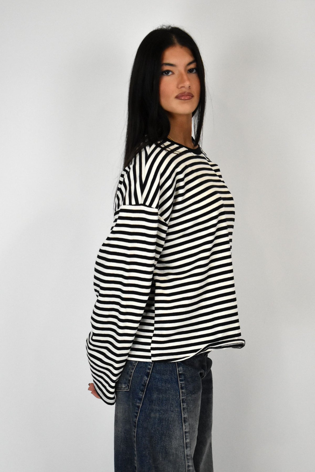 Maglia