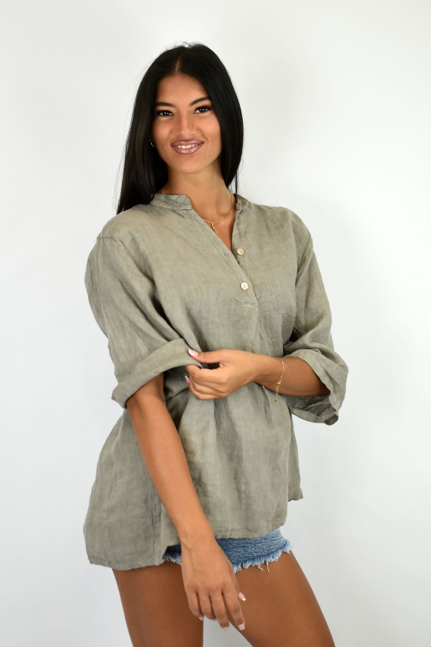 Camicia