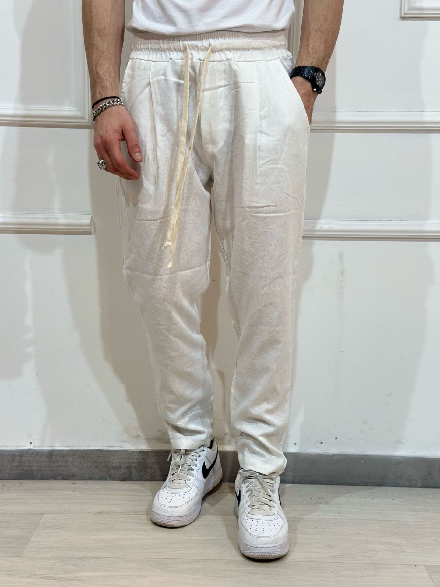 Pantalone
