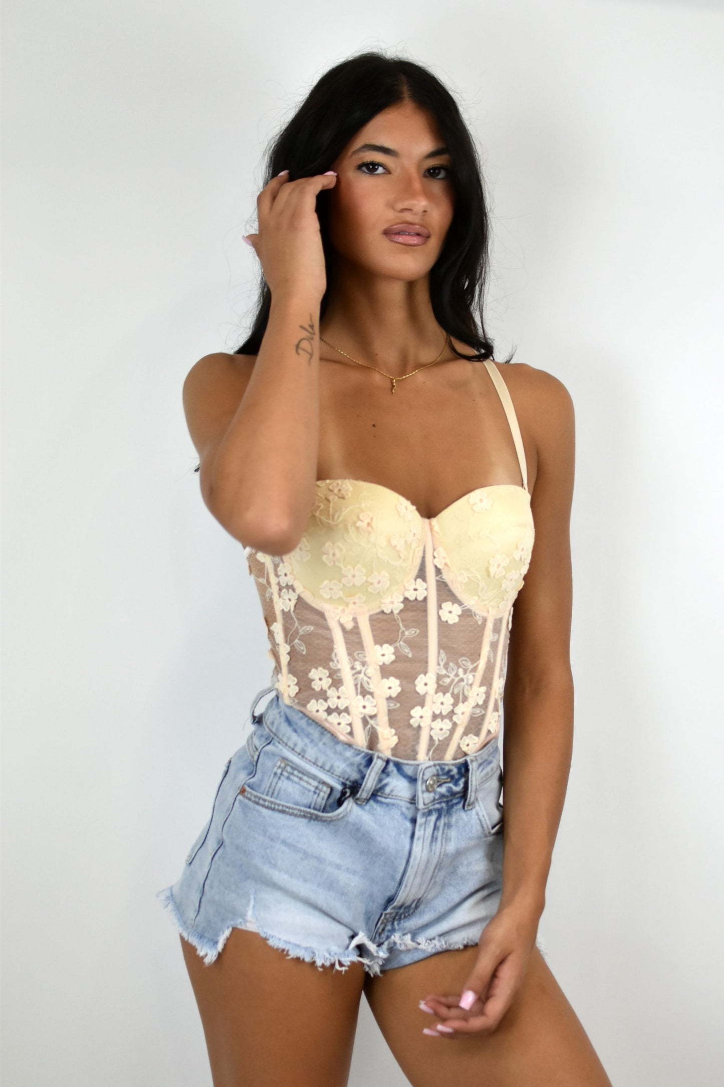 Top