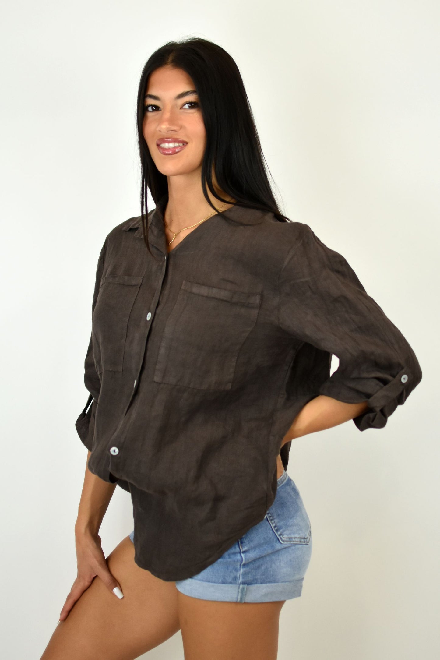 Camicia