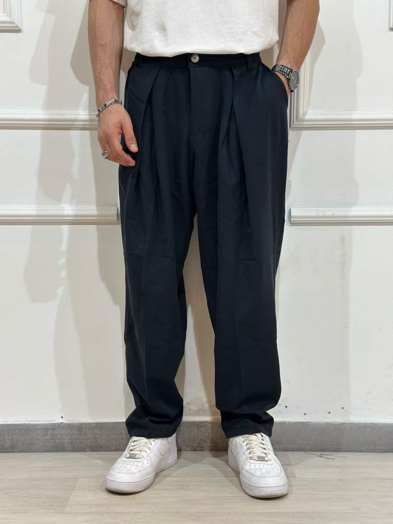 Pantalone