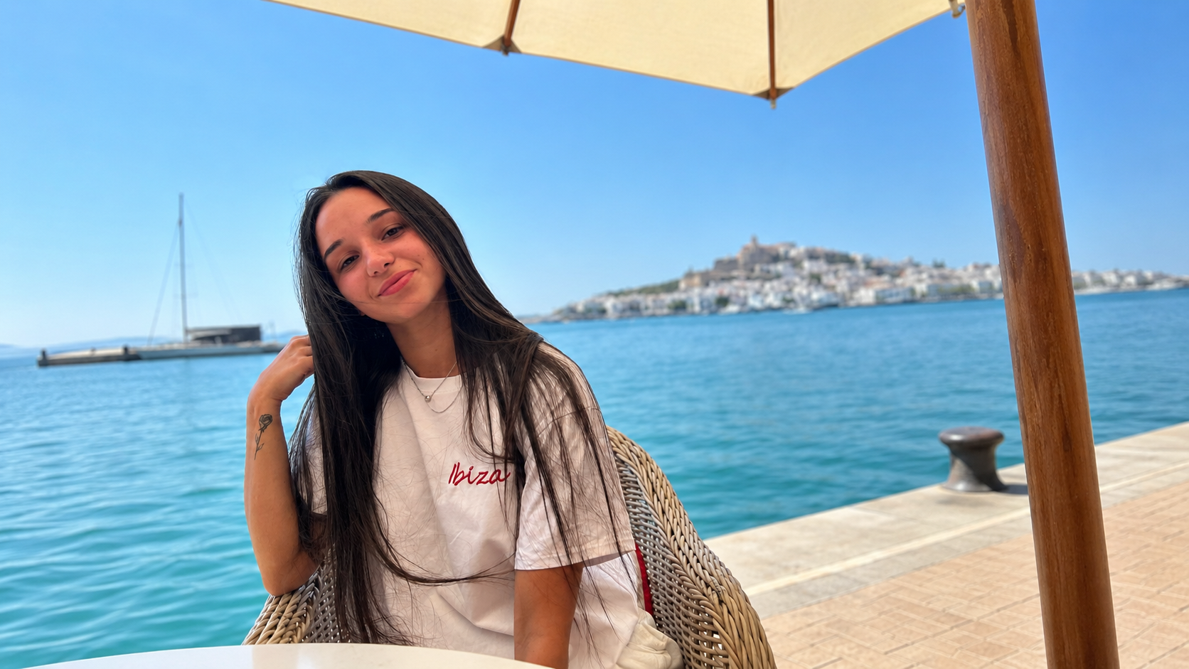 casetto_banner_2_orizz.png