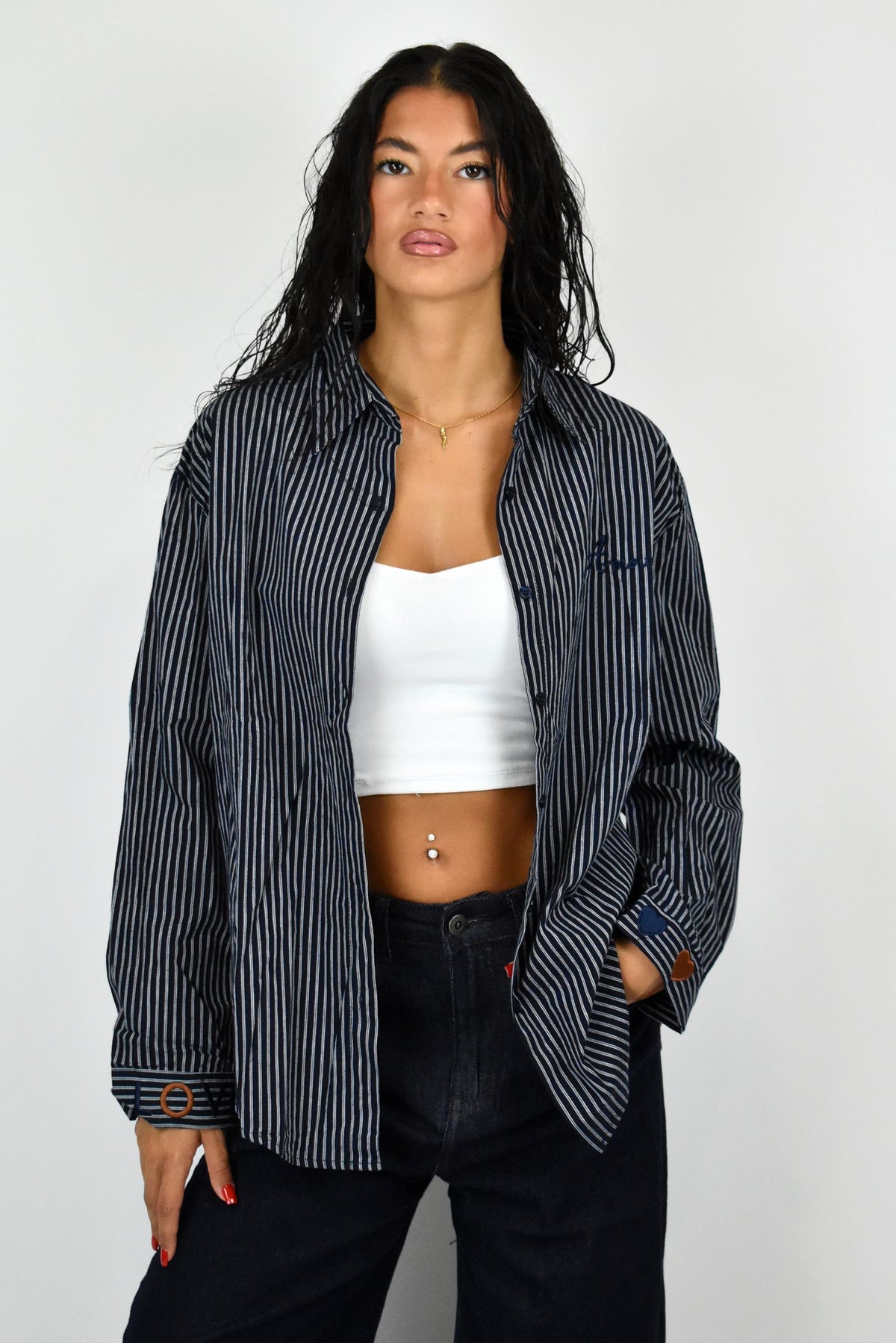 Camicia