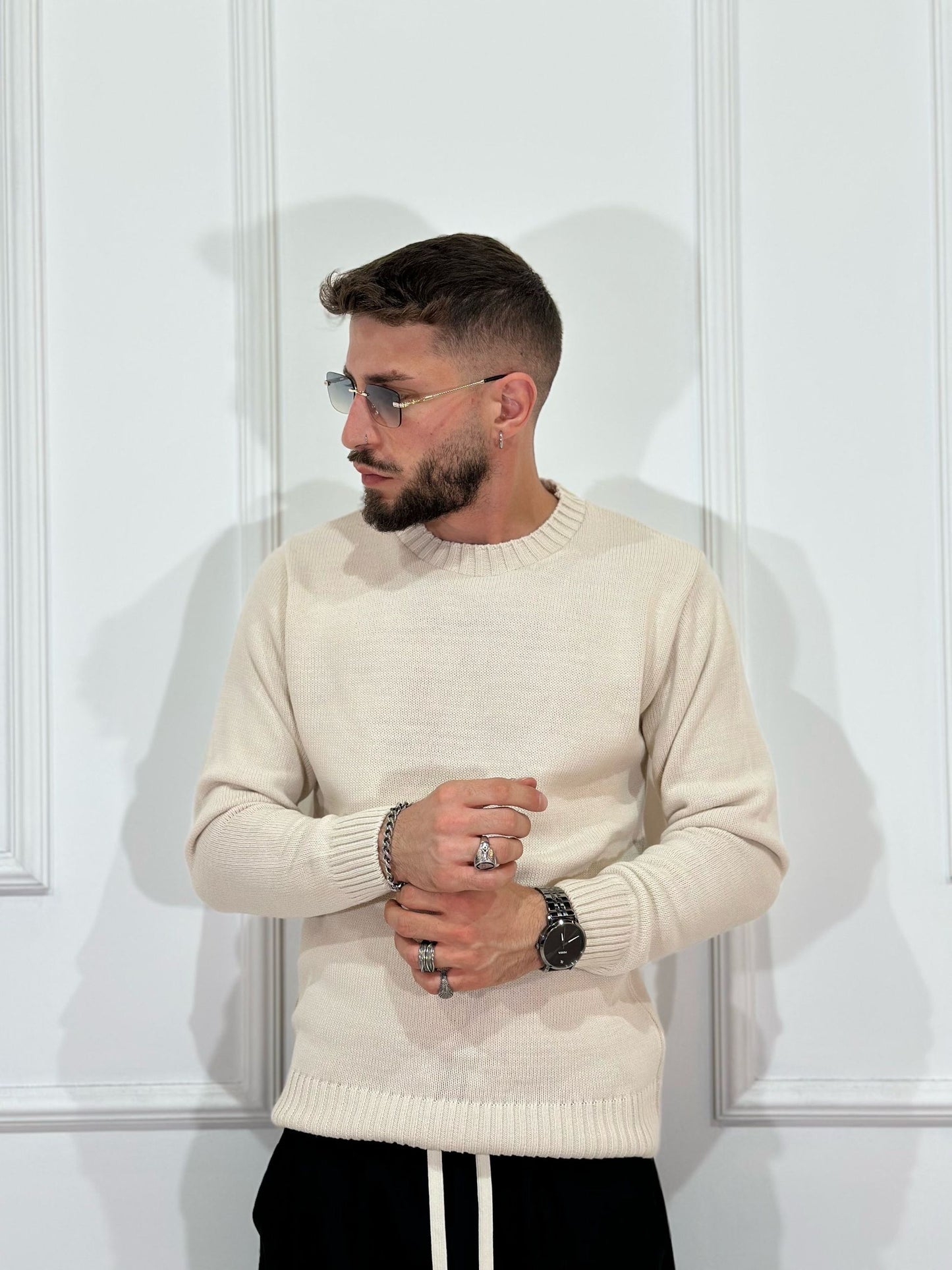 Maglione