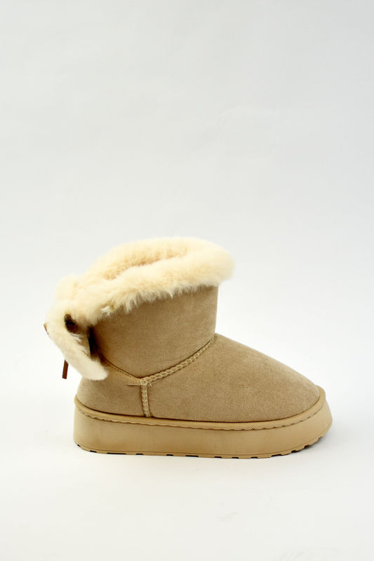 Stivaletto