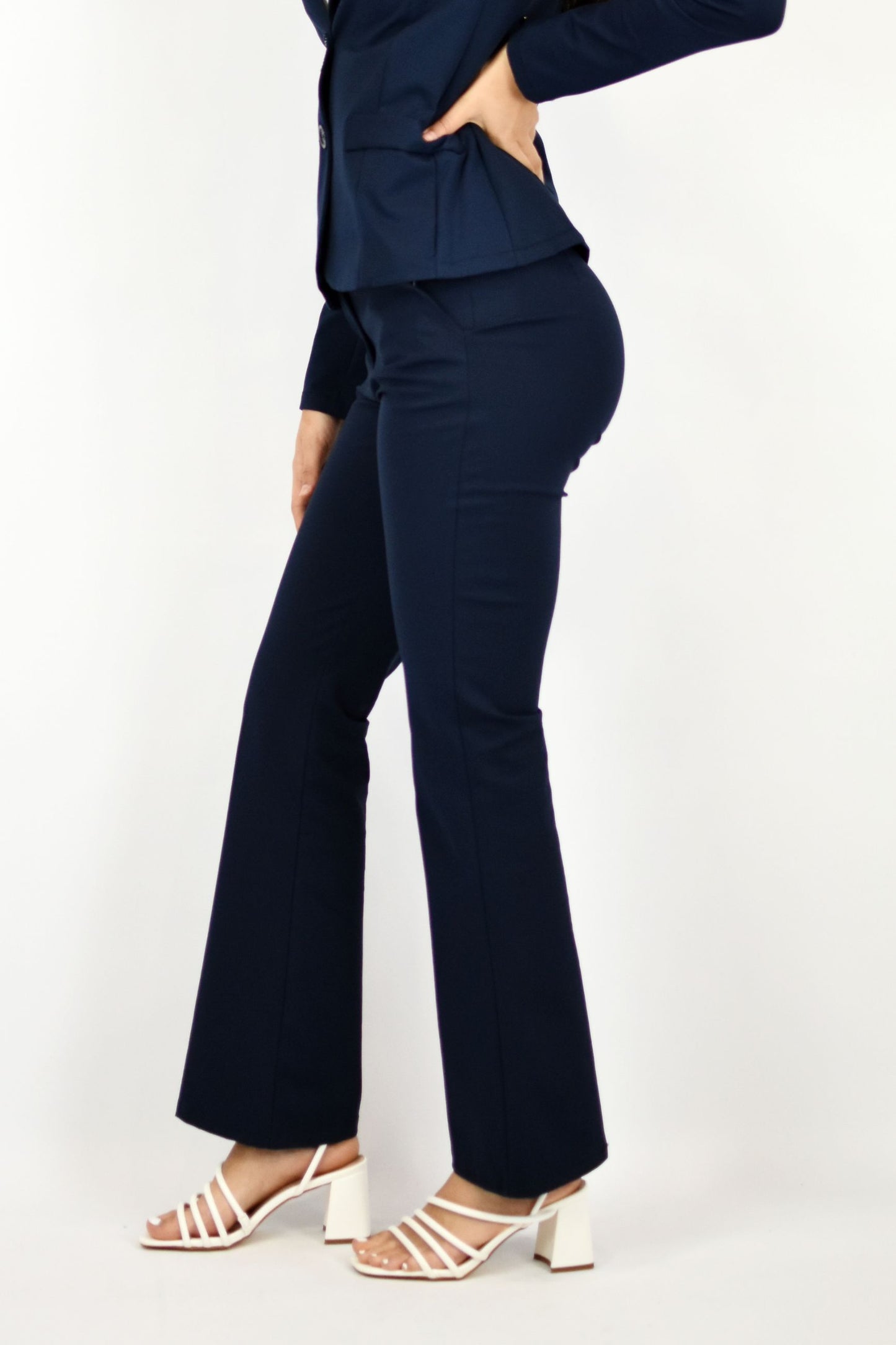 Pantalone