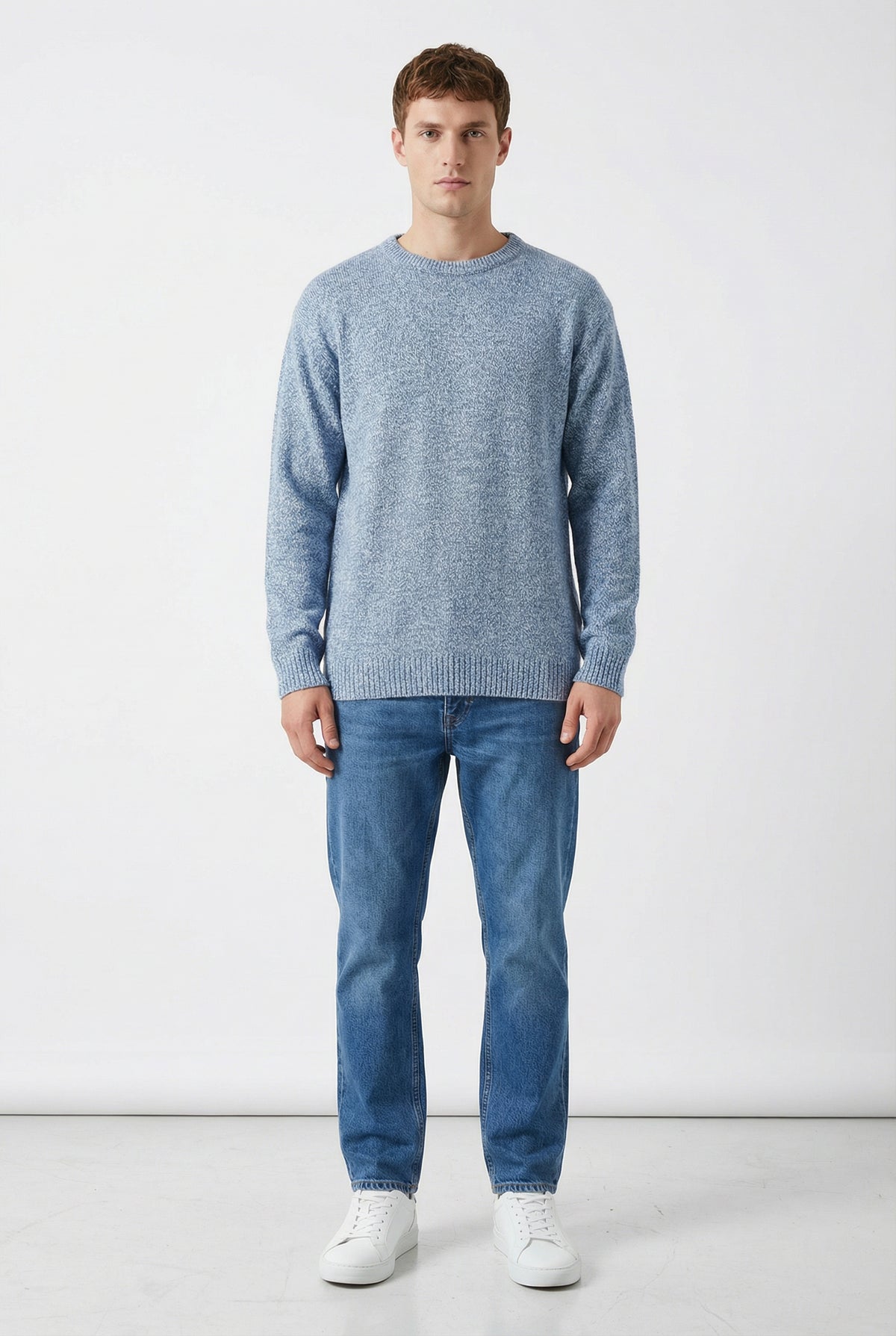 Maglione