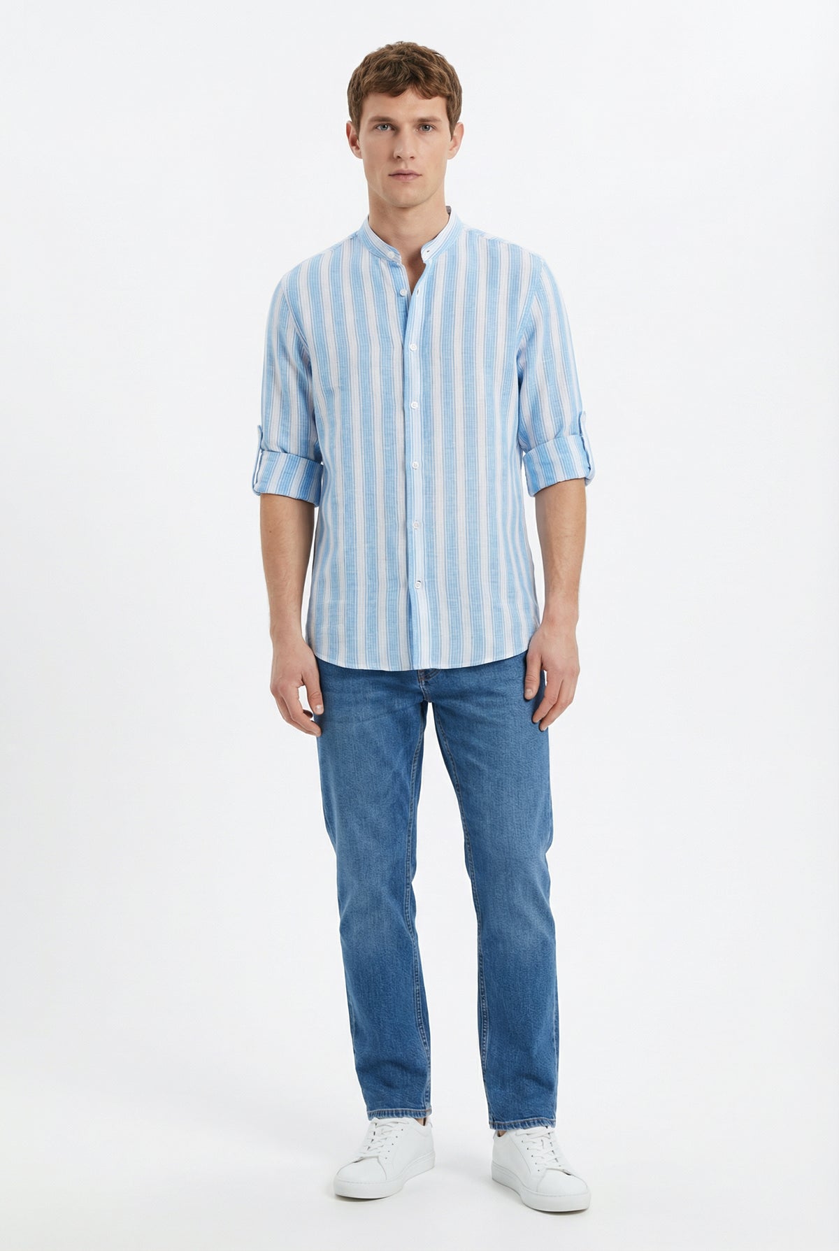 Camicia