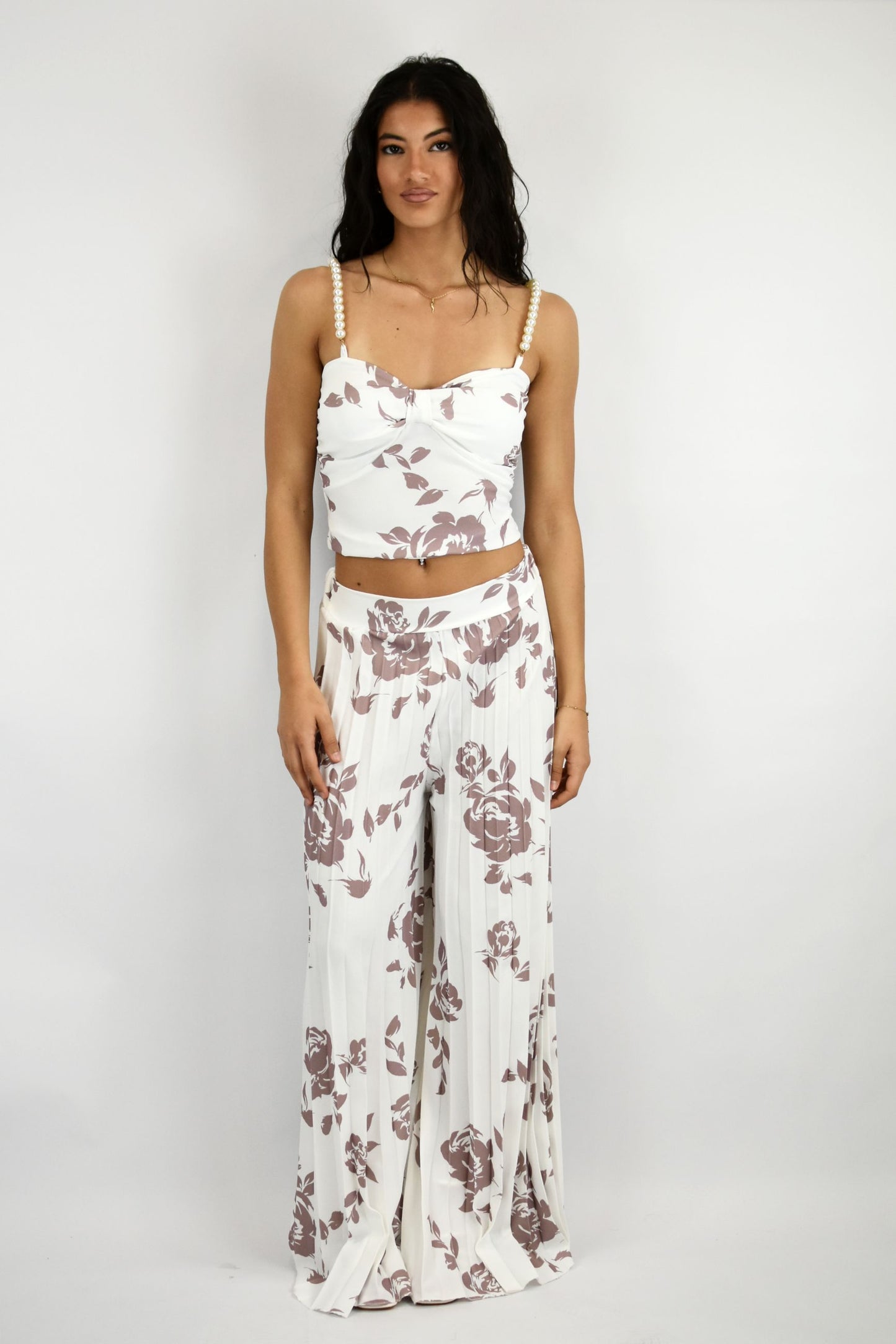 Pantalone