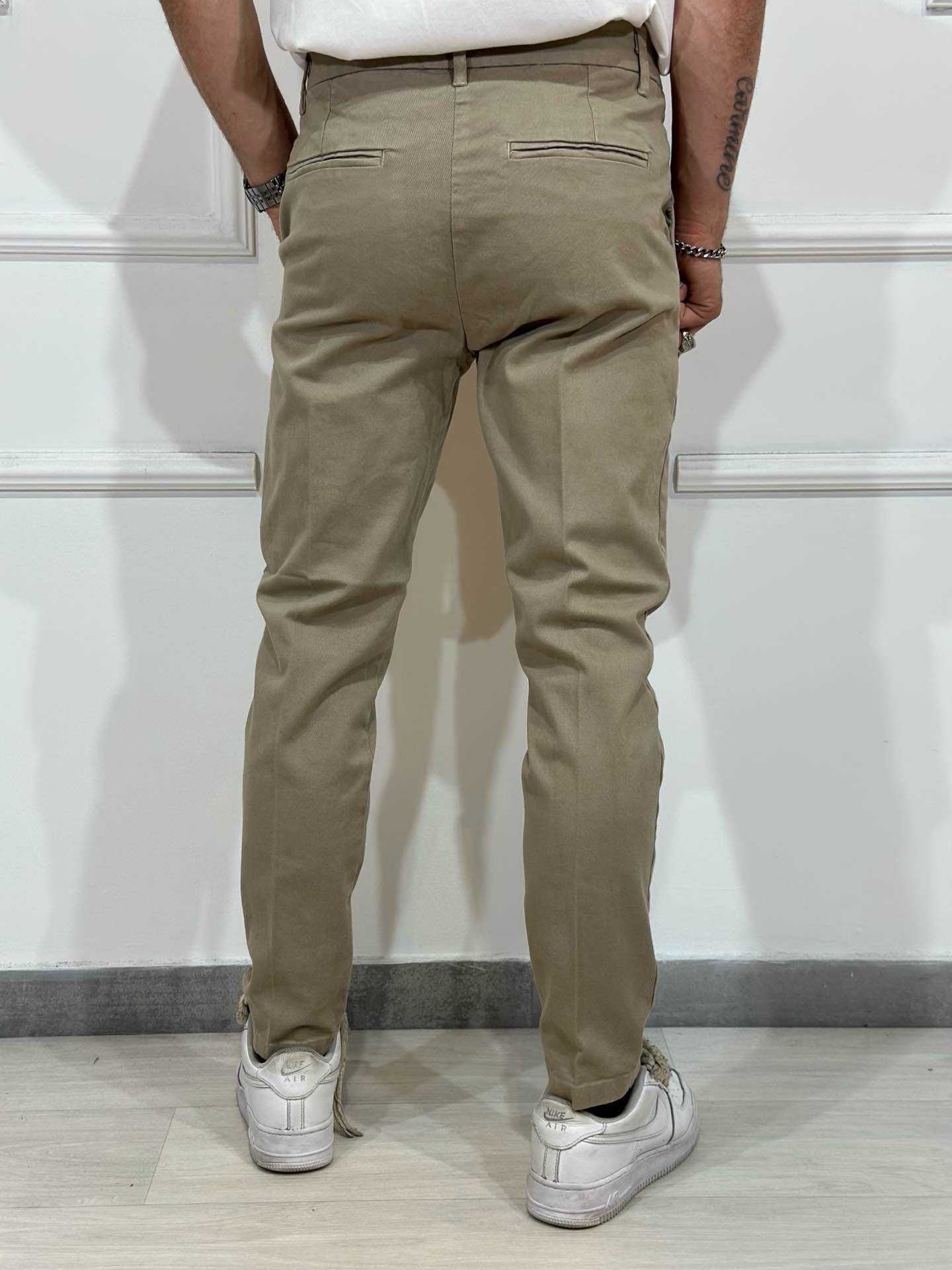 Pantalone