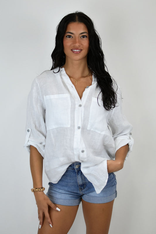 Camicia