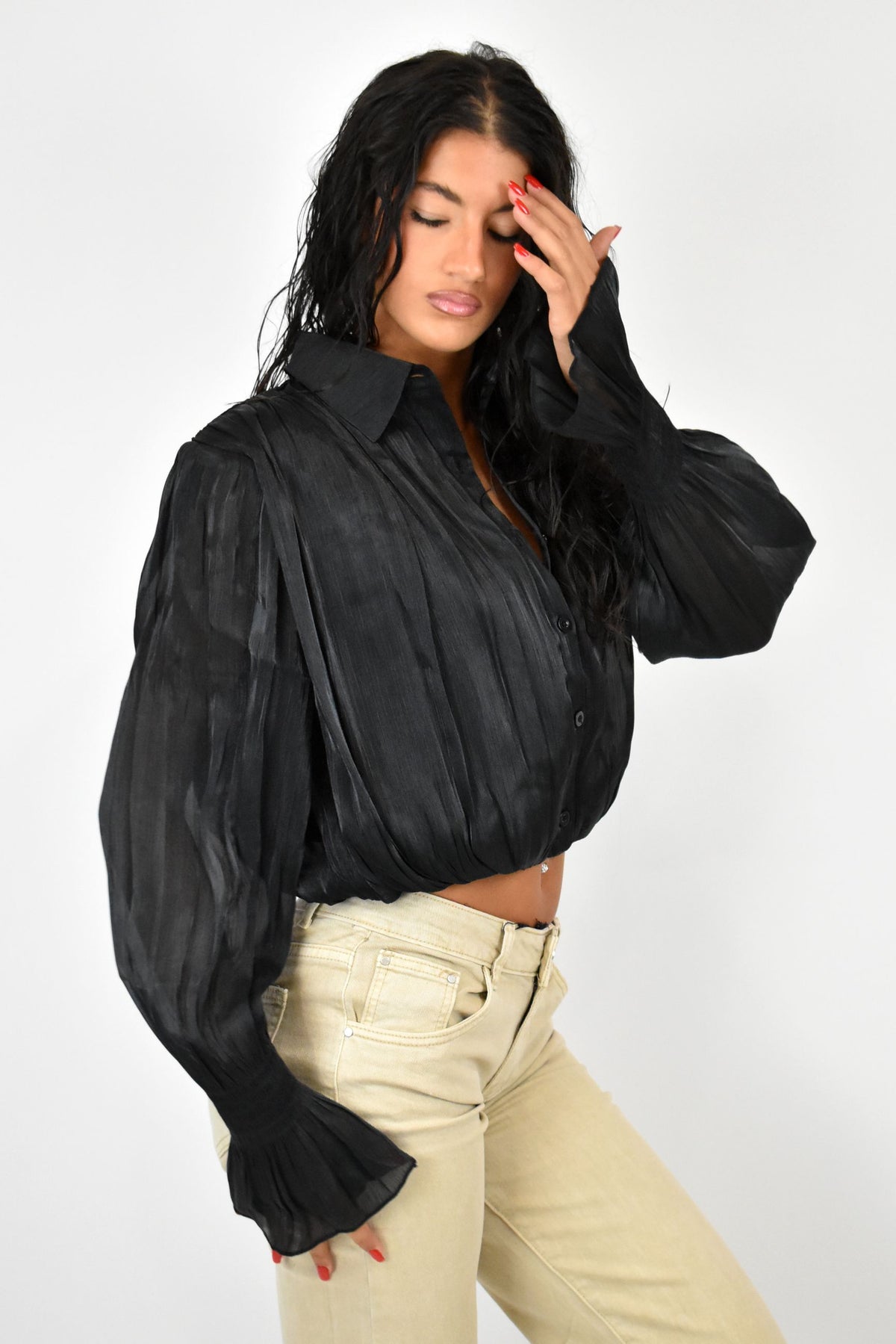 Camicia