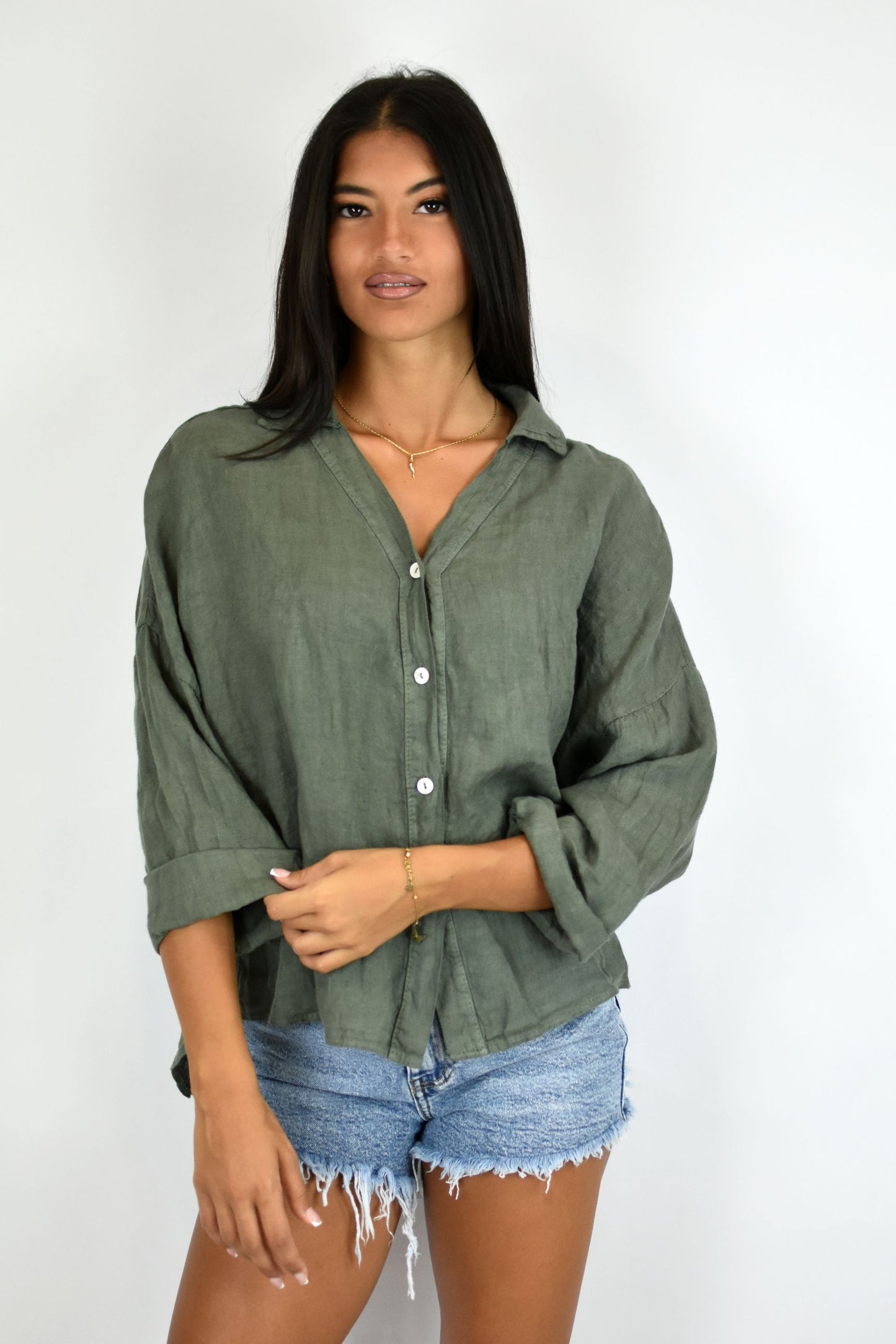 Camicia