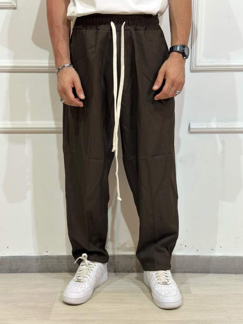 Pantalone