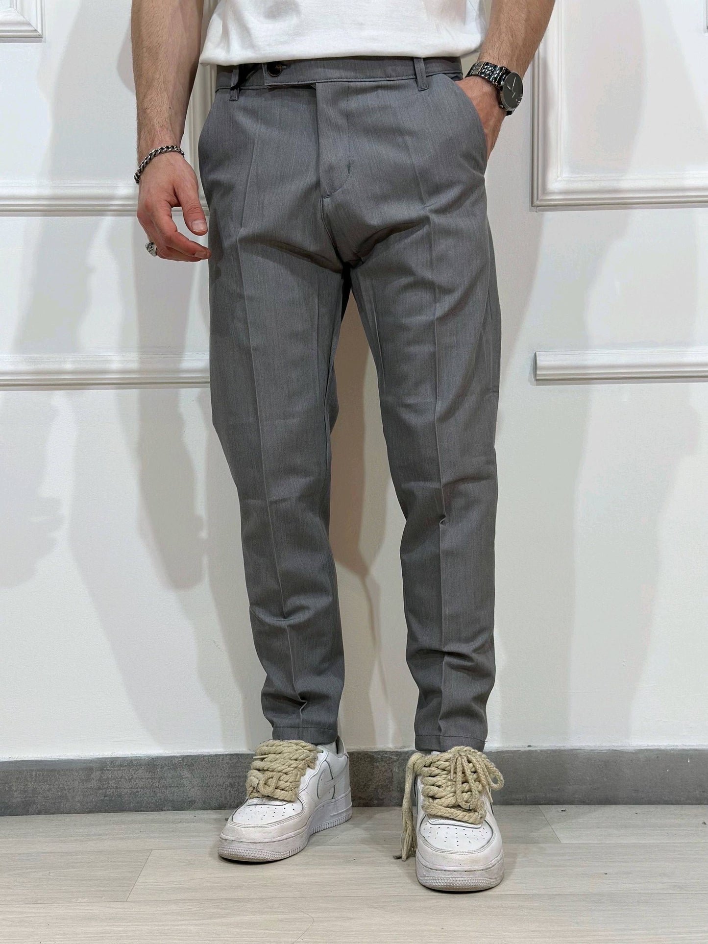 Pantalone