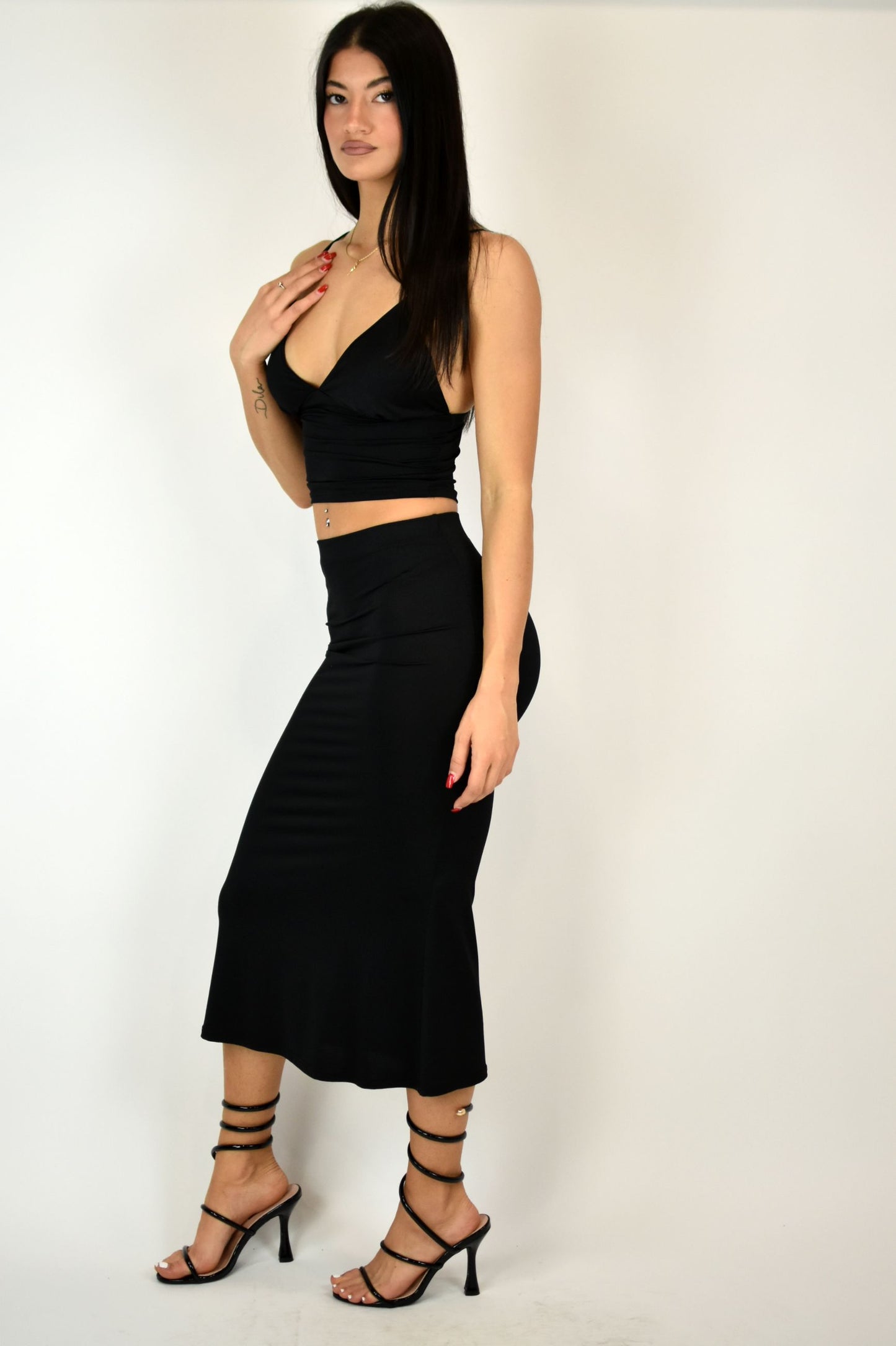 Top