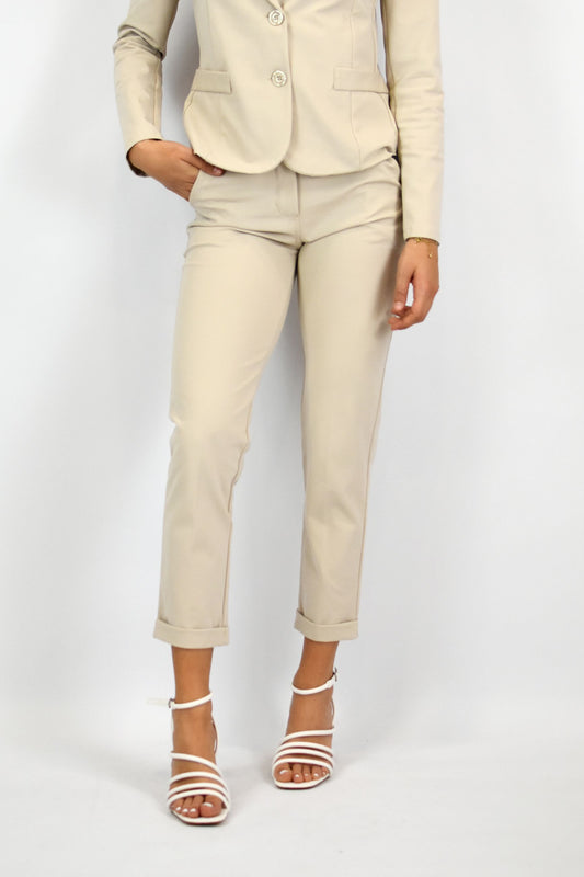 Pantalone