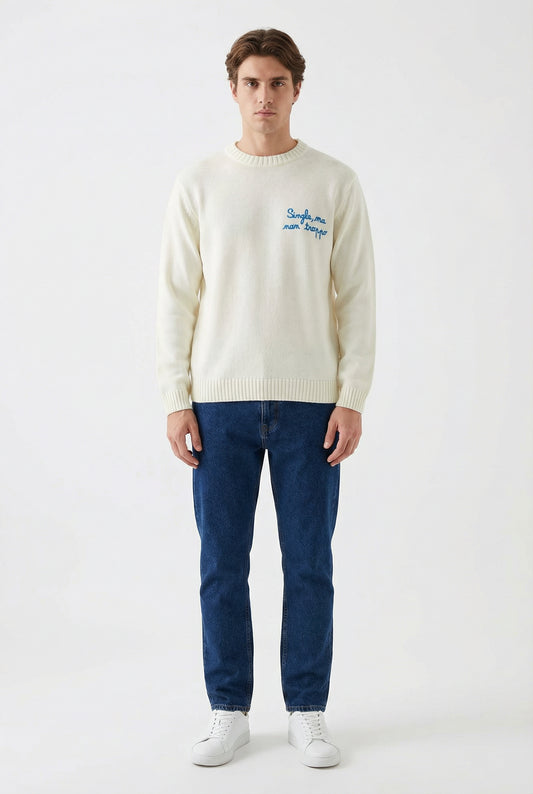 Maglione