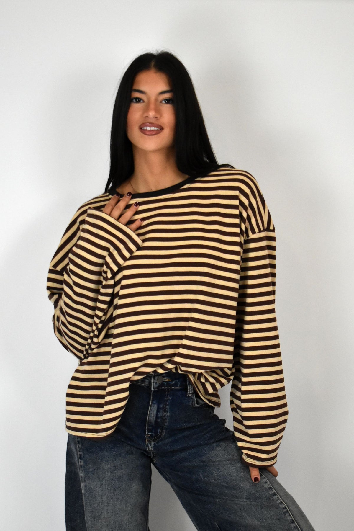 Maglia