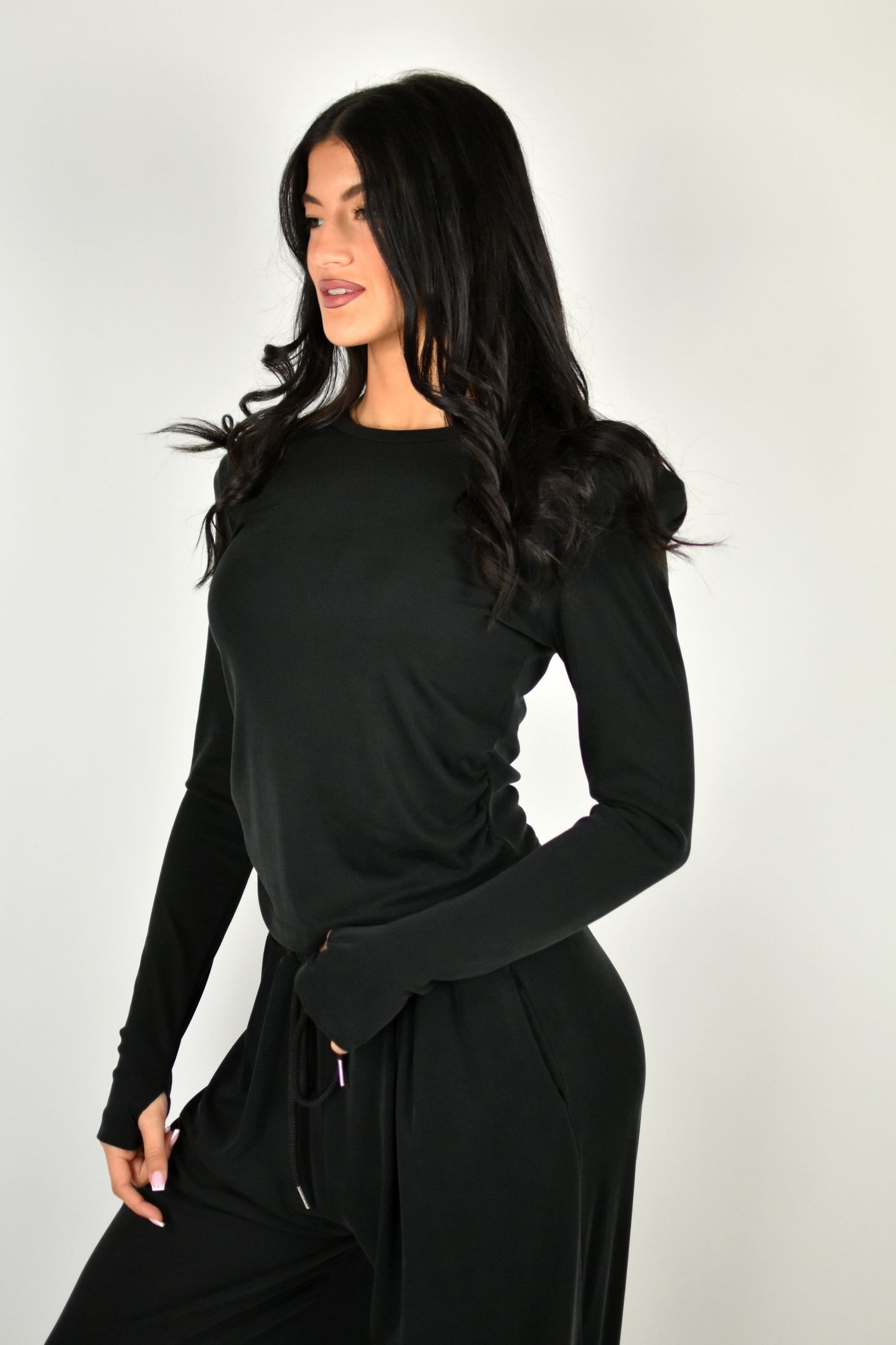 Maglia